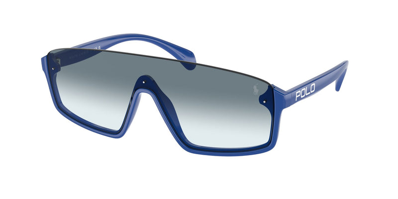 Load image into Gallery viewer, Ralph Lauren PH4211U 34 Unisex Sunglasses
