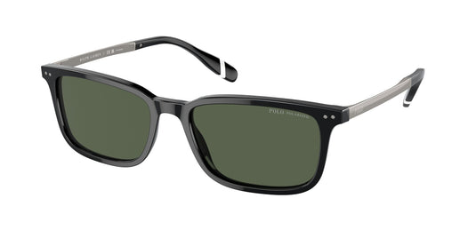 Ralph Lauren PH4212 57 Gents Sunglasses