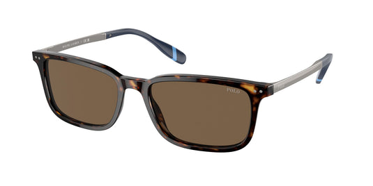 Ralph Lauren PH4212 57 Gents Sunglasses