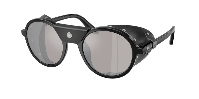 Load image into Gallery viewer, Ralph Lauren PH4216QU 52 Gents Sunglasses
