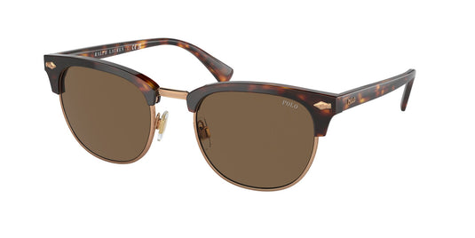 Ralph Lauren PH4217 53 Gents Sunglasses