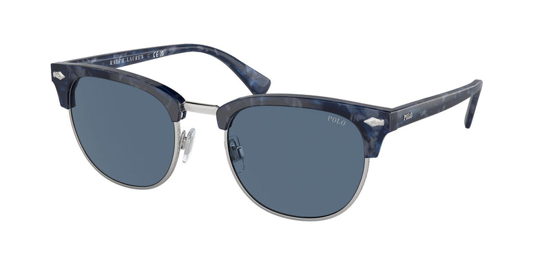 Load image into Gallery viewer, Ralph Lauren PH4217 53 Gents Sunglasses

