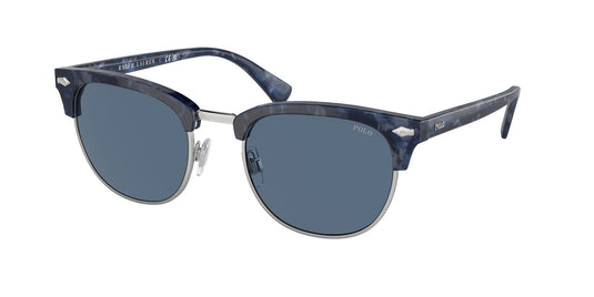 Ralph Lauren PH4217 53 Gents Sunglasses
