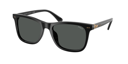 Ralph Lauren PH4220U 55 Gents Sunglasses