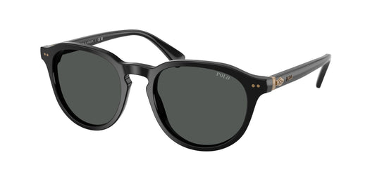 Ralph Lauren PH4221 52 Gents Sunglasses