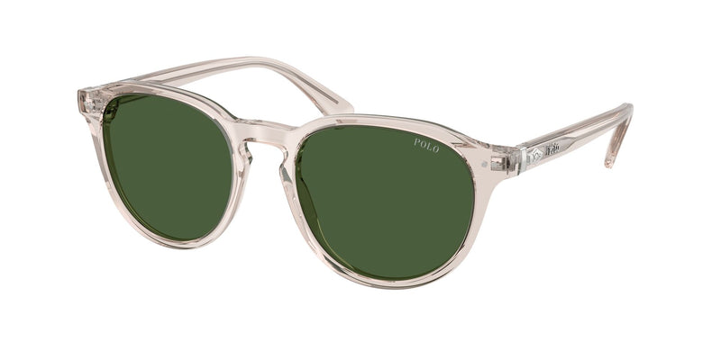 Load image into Gallery viewer, Ralph Lauren PH4221 52 Gents Sunglasses
