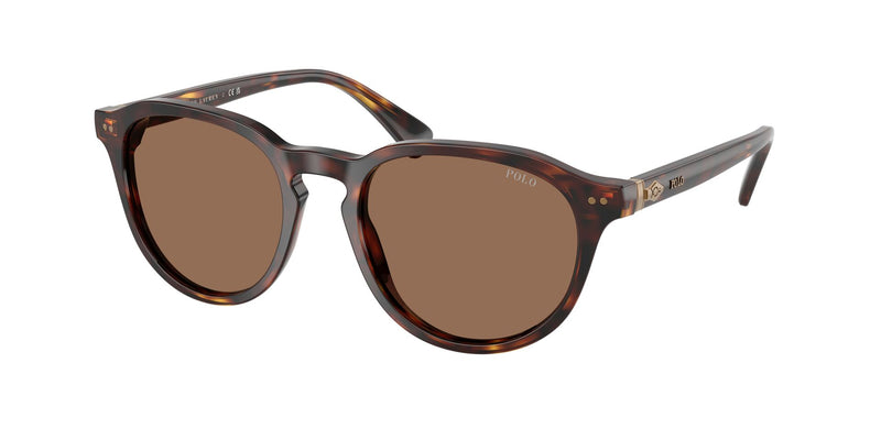 Load image into Gallery viewer, Ralph Lauren PH4221 52 Gents Sunglasses
