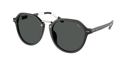 Ralph Lauren PH4223U 53 Gents Sunglasses