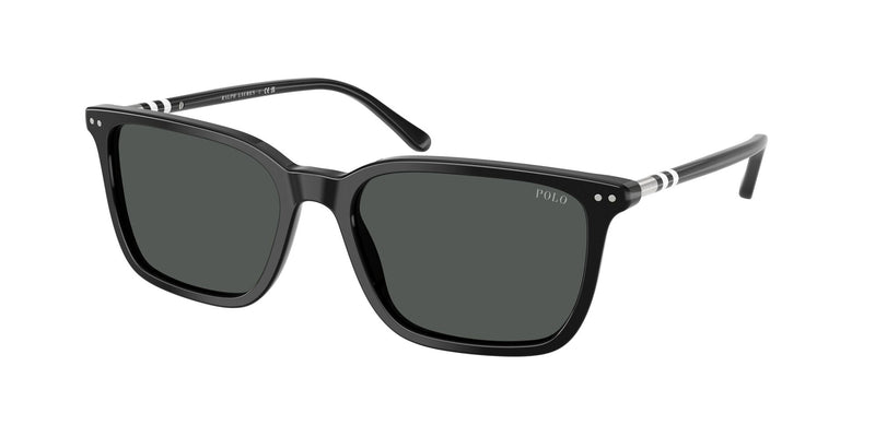 Load image into Gallery viewer, Ralph Lauren PH4226 56 Gents Sunglasses
