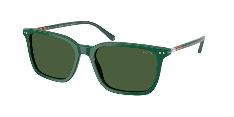 Load image into Gallery viewer, Ralph Lauren PH4226 56 Gents Sunglasses
