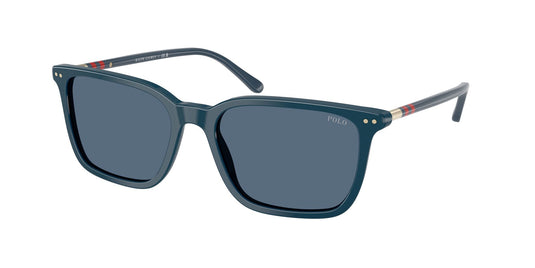 Ralph Lauren PH4226 56 Gents Sunglasses
