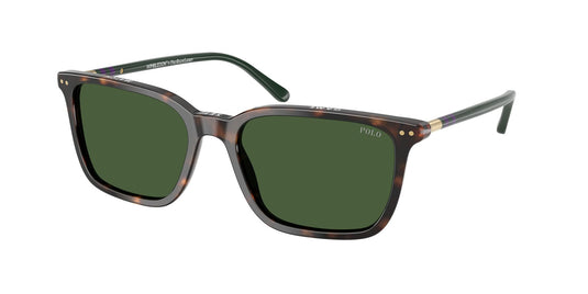 Ralph Lauren PH4226 56 Gents Sunglasses