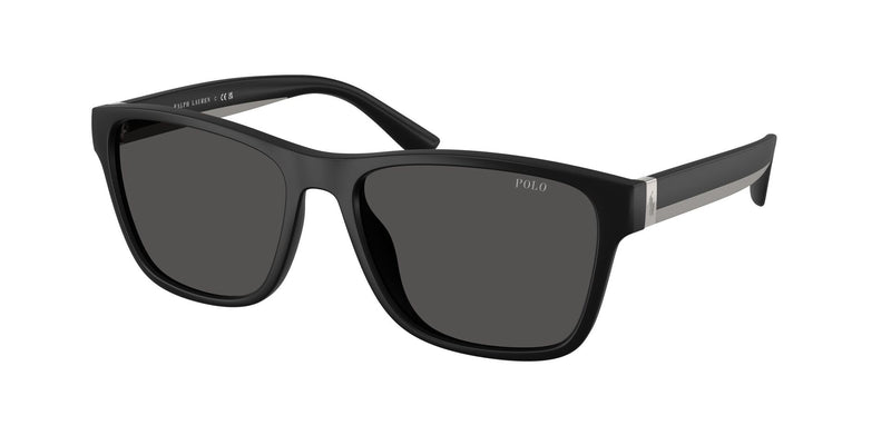Load image into Gallery viewer, Ralph Lauren PH4229U 56 Gents Sunglasses
