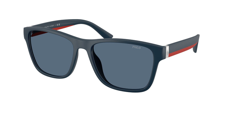 Load image into Gallery viewer, Ralph Lauren PH4229U 56 Gents Sunglasses
