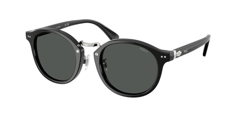 Load image into Gallery viewer, Ralph Lauren PH4230 50 Gents Sunglasses

