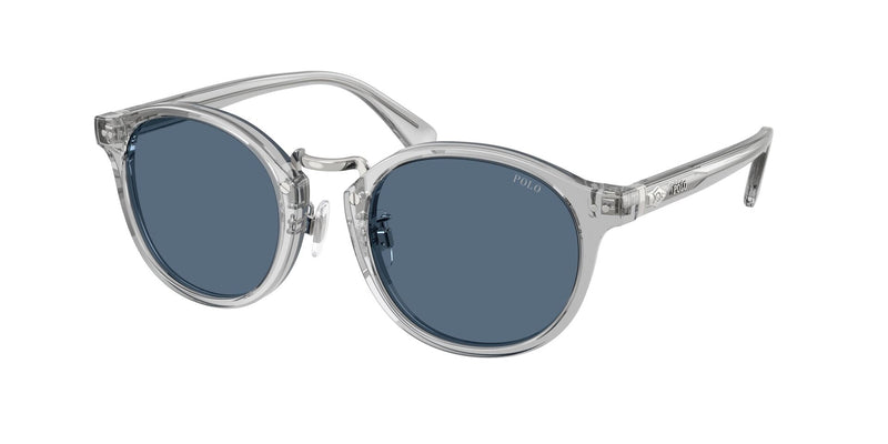 Load image into Gallery viewer, Ralph Lauren PH4230 50 Gents Sunglasses
