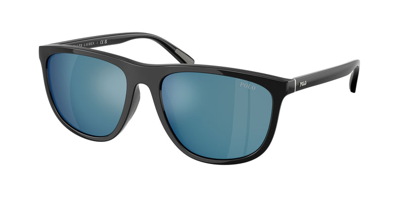 Load image into Gallery viewer, Ralph Lauren PH4231U 57 Gents Sunglasses
