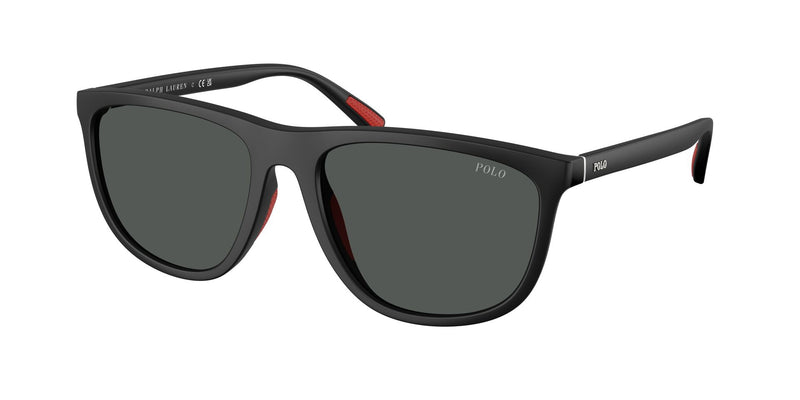 Load image into Gallery viewer, Ralph Lauren PH4231U 57 Gents Sunglasses

