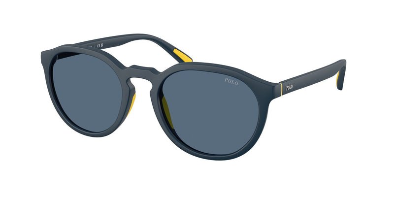 Load image into Gallery viewer, Ralph Lauren PH4232U 53 Gents Sunglasses
