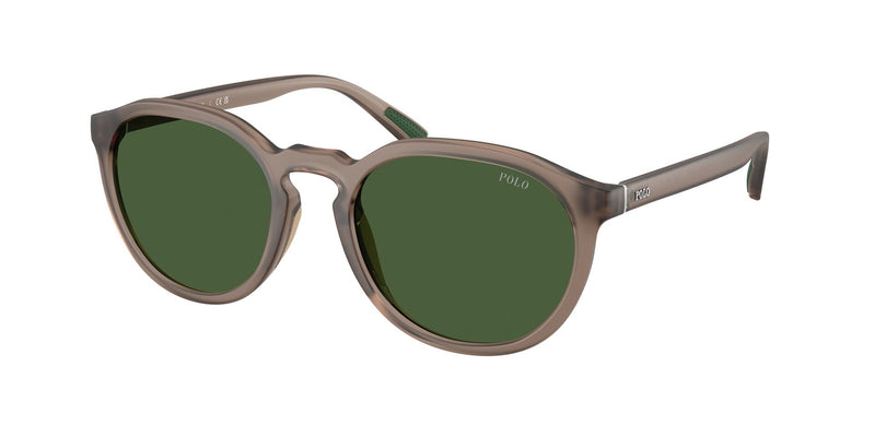 Load image into Gallery viewer, Ralph Lauren PH4232U 53 Gents Sunglasses
