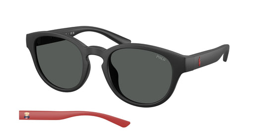 Ralph Lauren PH4233U 51 Gents Sunglasses