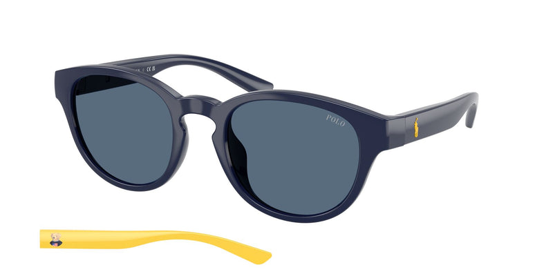 Load image into Gallery viewer, Ralph Lauren PH4233U 51 Gents Sunglasses
