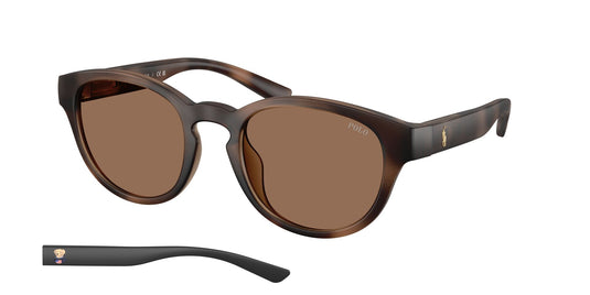 Ralph Lauren PH4233U 51 Gents Sunglasses