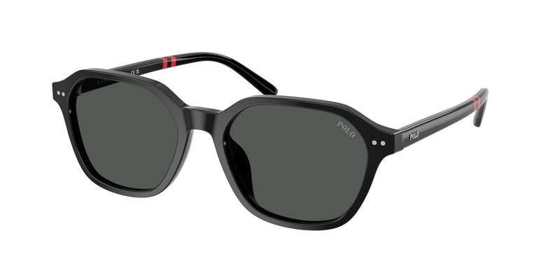 Load image into Gallery viewer, Ralph Lauren PH4234U 54 Gents Sunglasses
