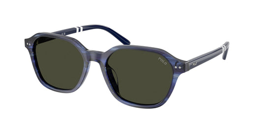 Ralph Lauren PH4234U 54 Gents Sunglasses