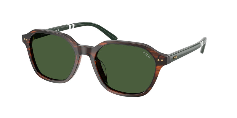 Load image into Gallery viewer, Ralph Lauren PH4234U 54 Gents Sunglasses
