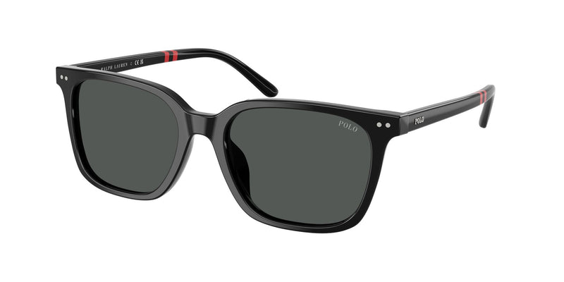 Load image into Gallery viewer, Ralph Lauren PH4235U 54 Gents Sunglasses
