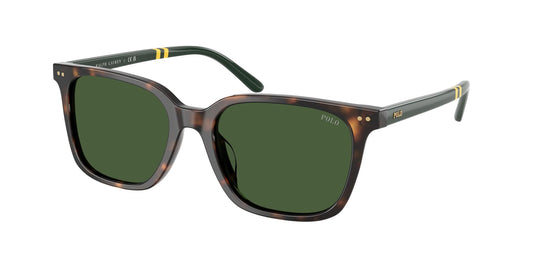 Ralph Lauren PH4235U 54 Gents Sunglasses