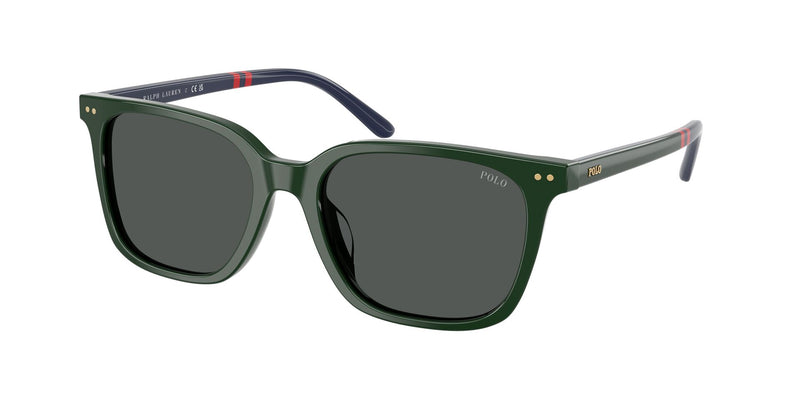 Load image into Gallery viewer, Ralph Lauren PH4235U 54 Gents Sunglasses
