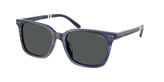 Ralph Lauren PH4235U 54 Gents Sunglasses