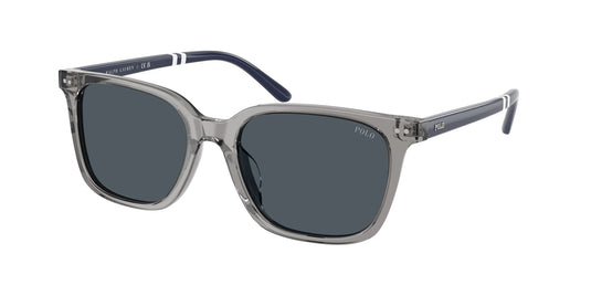 Ralph Lauren PH4235U 54 Gents Sunglasses