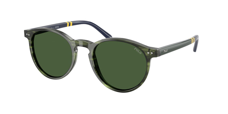 Load image into Gallery viewer, Ralph Lauren PH4236 50 Gents Sunglasses
