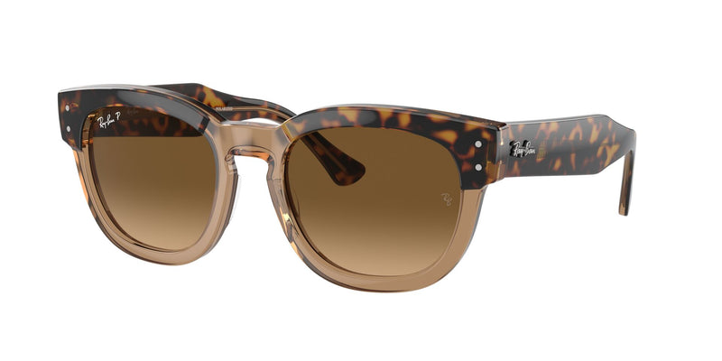 Load image into Gallery viewer, Ray-Ban RB0298S 53 Unisex Sunglasses

