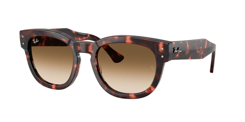 Load image into Gallery viewer, Ray-Ban RB0298S 53 Unisex Sunglasses
