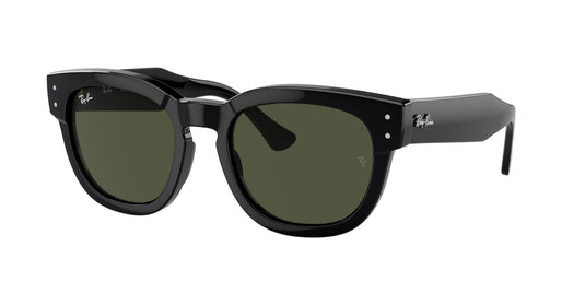 Ray-Ban RB0298S 53 Unisex Sunglasses