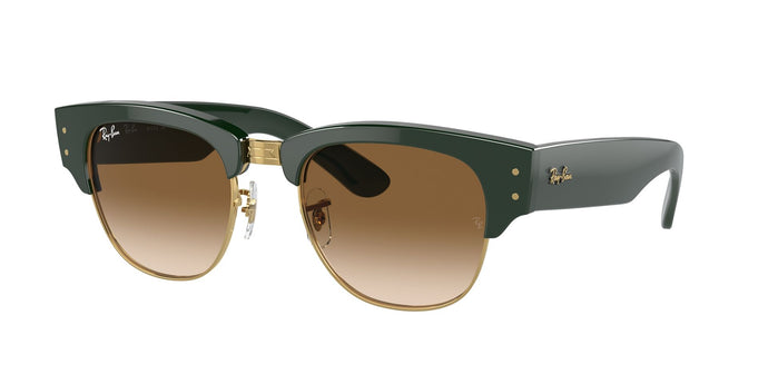 Ray-Ban RB0316S 53 Unisex Sunglasses