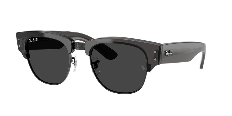 Load image into Gallery viewer, Ray-Ban RB0316S 50 Unisex Sunglasses
