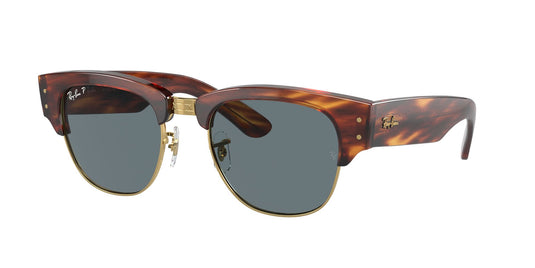 Ray-Ban RB0316S 53 Unisex Sunglasses