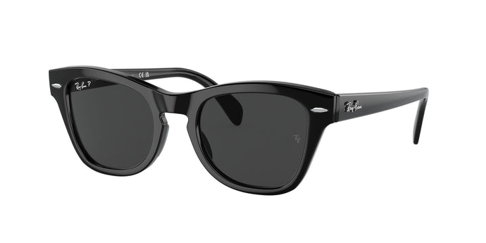 Ray-Ban RB0707S 53 Unisex Sunglasses