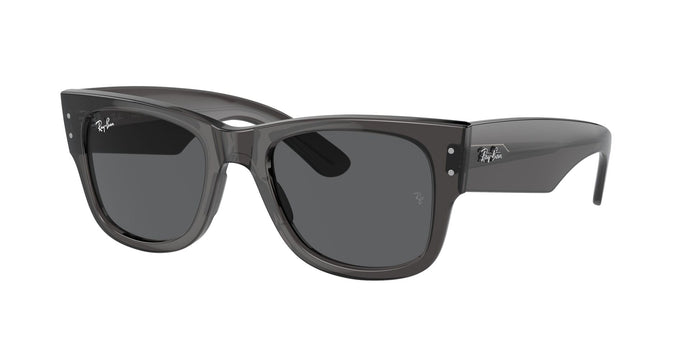 Ray-Ban RB0840S 51 Unisex Sunglasses