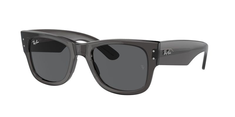 Load image into Gallery viewer, Ray-Ban RB0840S 51 Unisex Sunglasses
