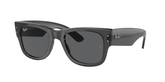 Ray-Ban RB0840S 51 Unisex Sunglasses