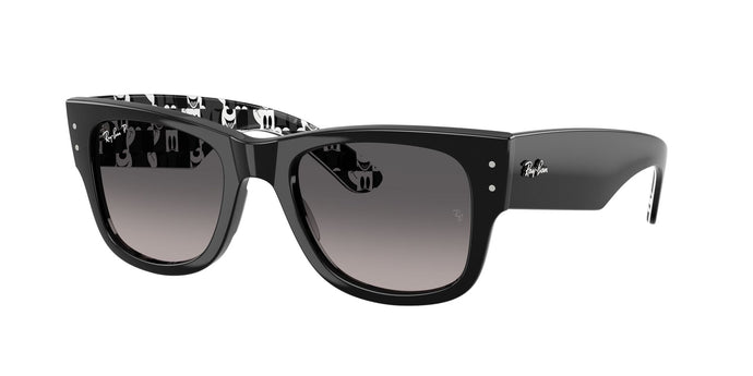 Ray-Ban RB0840S 51 Unisex Sunglasses