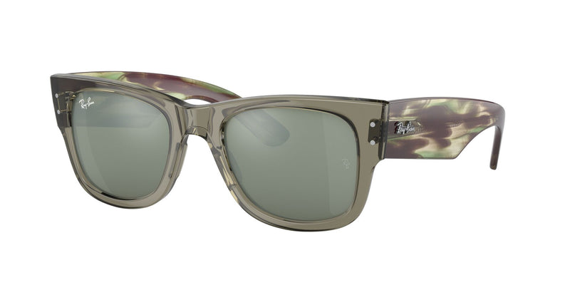 Load image into Gallery viewer, Ray-Ban RB0840S 51 Unisex Sunglasses
