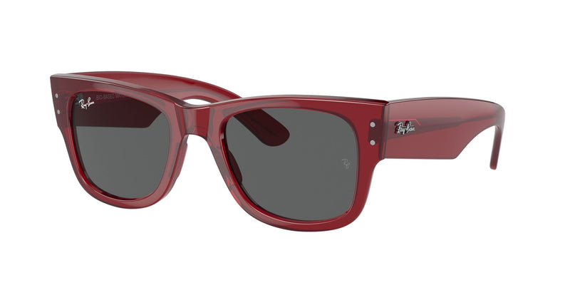 Load image into Gallery viewer, Ray-Ban RB0840S 51 Unisex Sunglasses
