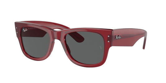 Ray-Ban RB0840S 51 Unisex Sunglasses